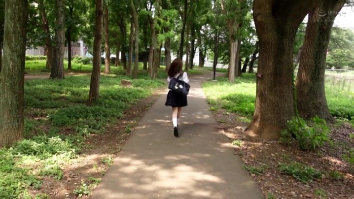 BFD-002/24bfd00002のキービジュアル