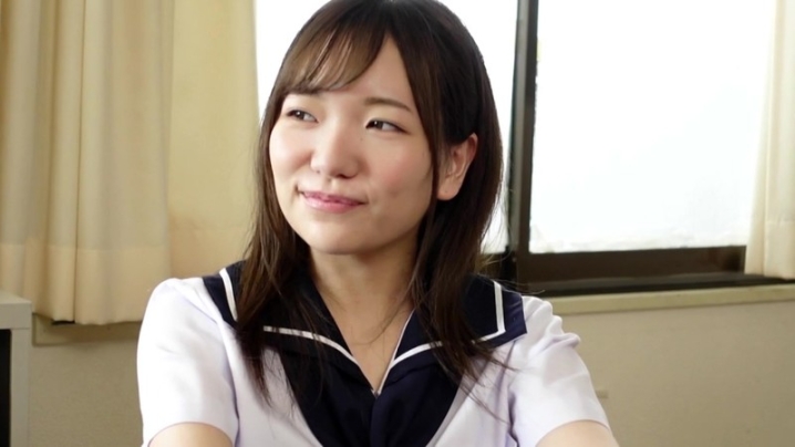 BFD-002/24bfd00002のティザービジュアル2