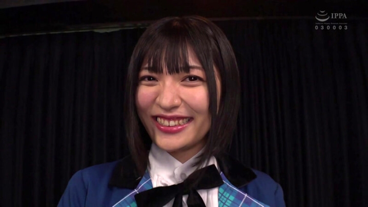 BLD-008/24bld00008のティザービジュアル1