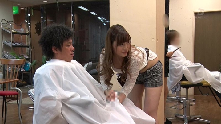 CMD-010/24cmd00010のティザービジュアル1