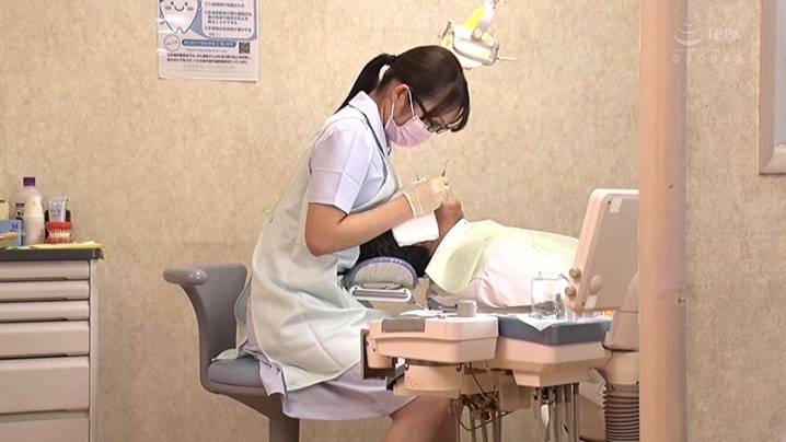 CMD-024/24cmd00024のキービジュアル