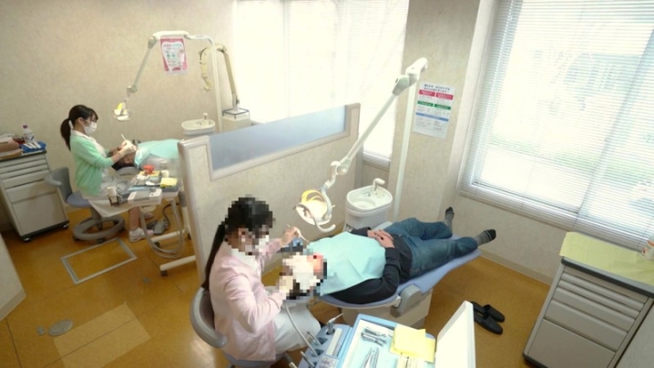CMD-030/24cmd00030のキービジュアル