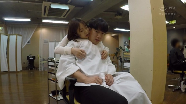 CMD-032/24cmd00032のティザービジュアル2