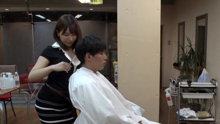 CMD-033-E/24cmd00033eのキービジュアル