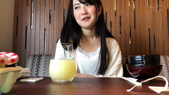 DKD-001/24dkd00001のキービジュアル