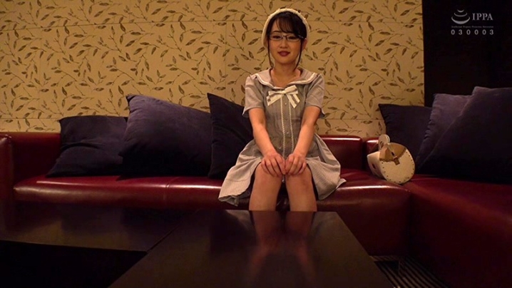 DKD-001/24dkd00001のティザービジュアル1