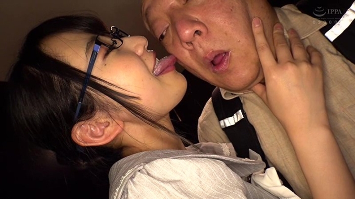 DKD-001/24dkd00001のティザービジュアル2