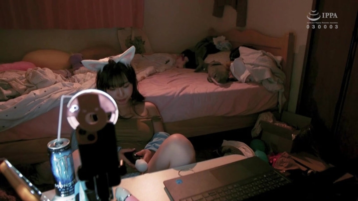 DKD-010/24dkd00010のティザービジュアル1