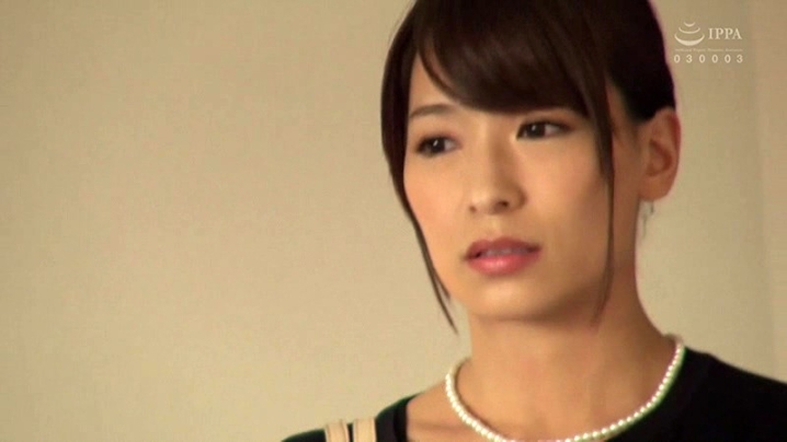 DOMD-007/24domd00007のキービジュアル
