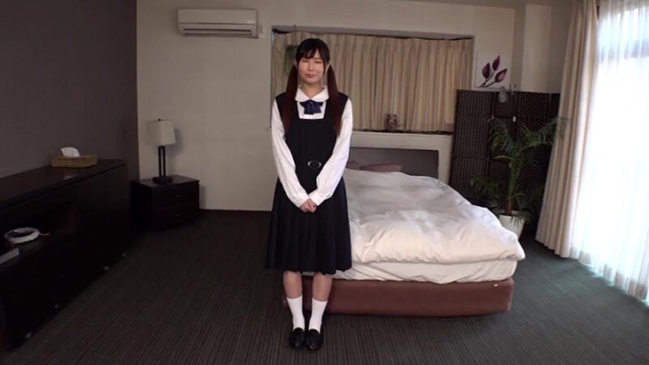 DTSL-078/24dtsl00078のキービジュアル