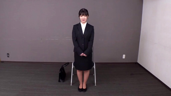 DTSL-084/24dtsl00084のキービジュアル
