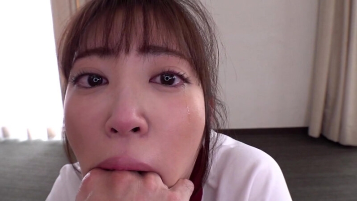DTSL-086/24dtsl00086のティザービジュアル2