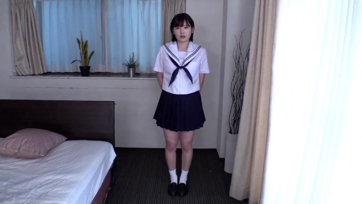 DTSL-094/24dtsl00094のキービジュアル