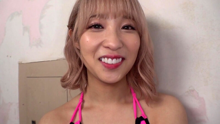 DTSL-198/24dtsl00198のキービジュアル