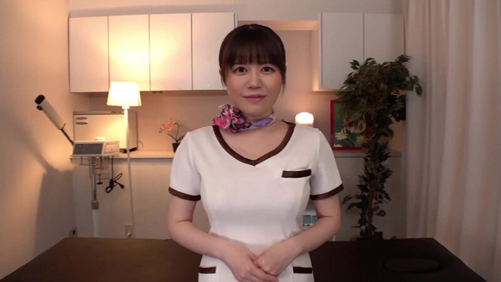 DTSL-262/24dtsl00262のキービジュアル