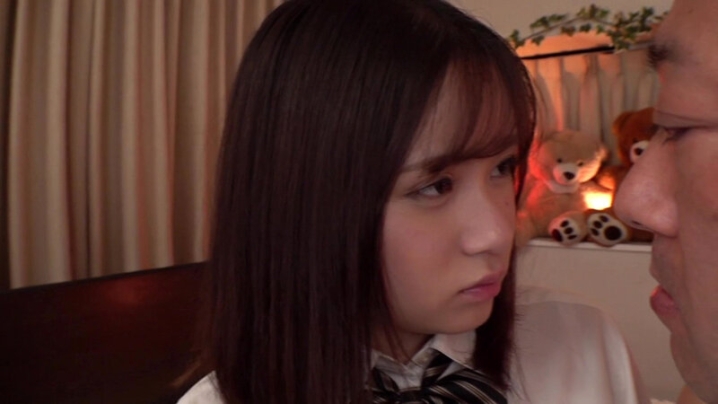 DTSL-266/24dtsl00266のティザービジュアル1