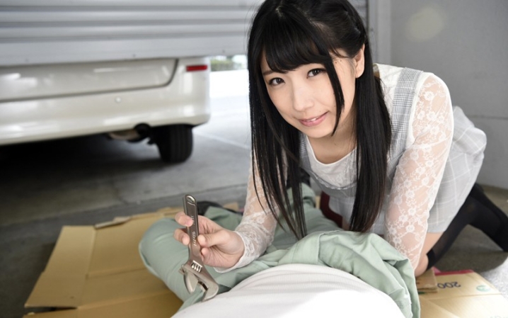 DTVR-005/24dtvr00005のティザービジュアル1