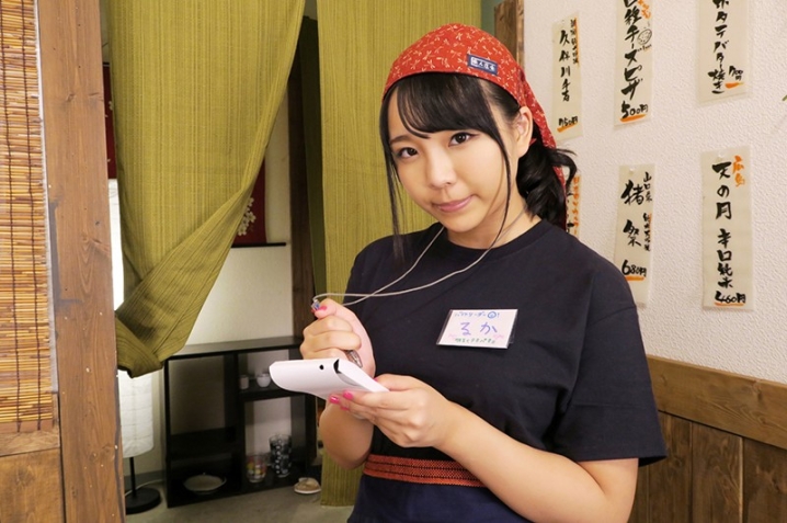 DTVR-024/24dtvr00024のティザービジュアル1