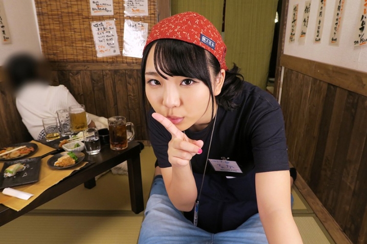DTVR-024/24dtvr00024のティザービジュアル2