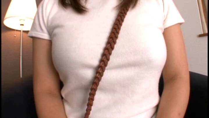 FBD-003/24fbd00003のキービジュアル