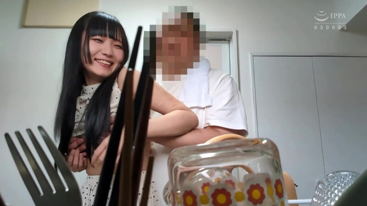 FOD-001/24fod00001のキービジュアル