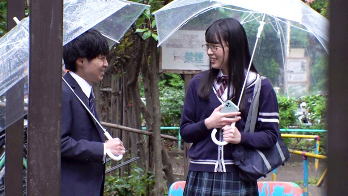 FRD-006/24frd00006のティザービジュアル1