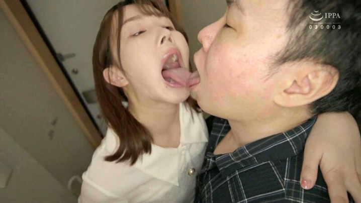 FRD-016/24frd00016のキービジュアル