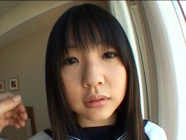 HFD-064/24hfd00064のキービジュアル