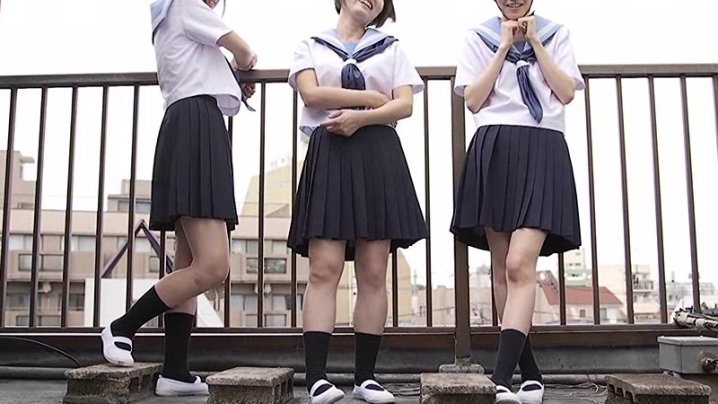 HKD-002/24hkd00002のティザービジュアル1