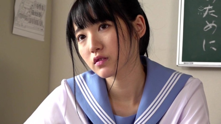 HKD-010/24hkd00010のキービジュアル