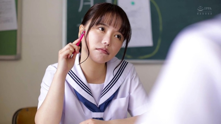HKD-013/24hkd00013のティザービジュアル1