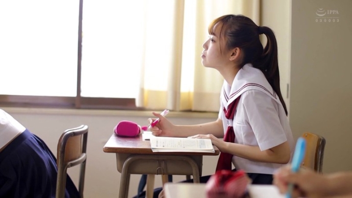 HKD-015/24hkd00015のキービジュアル