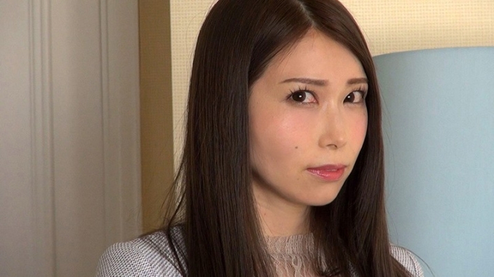 ISRD-001/24isrd00001のティザービジュアル1