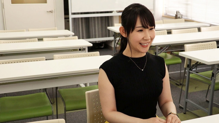 ISRD-003/24isrd00003のティザービジュアル1