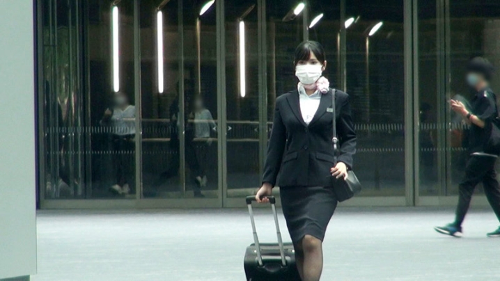 ISRD-005/24isrd00005のキービジュアル