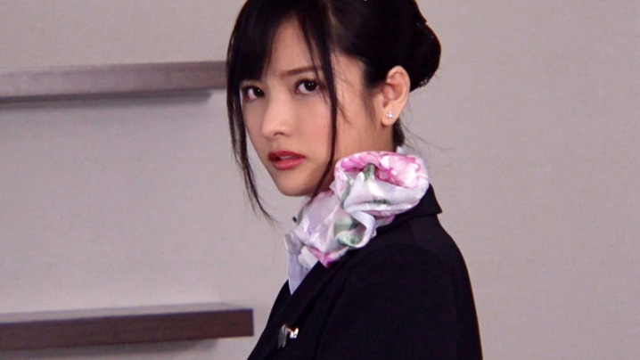 ISRD-005/24isrd00005のティザービジュアル1