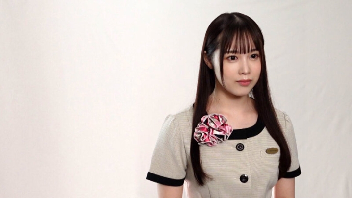 ISRD-007/24isrd00007のキービジュアル