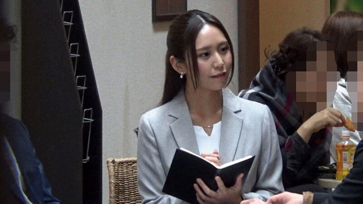ISRD-011/24isrd00011のキービジュアル
