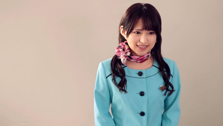 ISRD-012/24isrd00012のキービジュアル