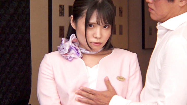 ISRD-017/24isrd00017のティザービジュアル2