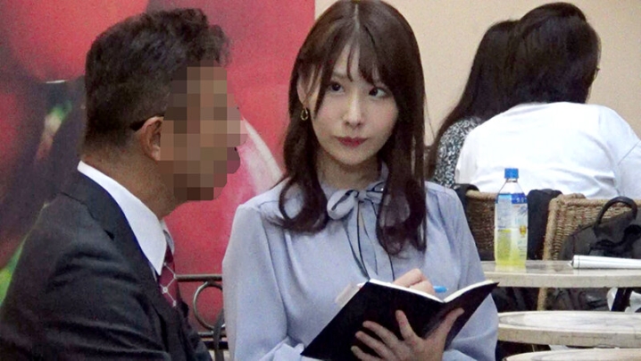 ISRD-019/24isrd00019のティザービジュアル1