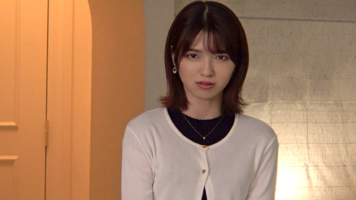 ISRD-020/24isrd00020のティザービジュアル2