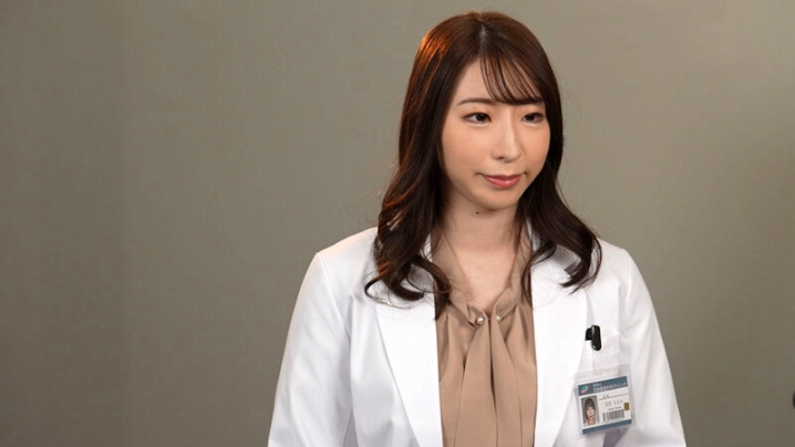 ISRD-021/24isrd00021のティザービジュアル2