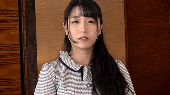 ISRD-024/24isrd00024のティザービジュアル1