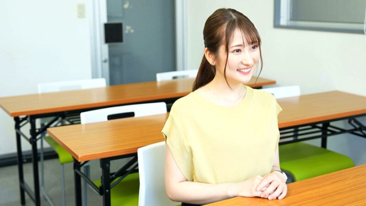 ISRD-025/24isrd00025のティザービジュアル1