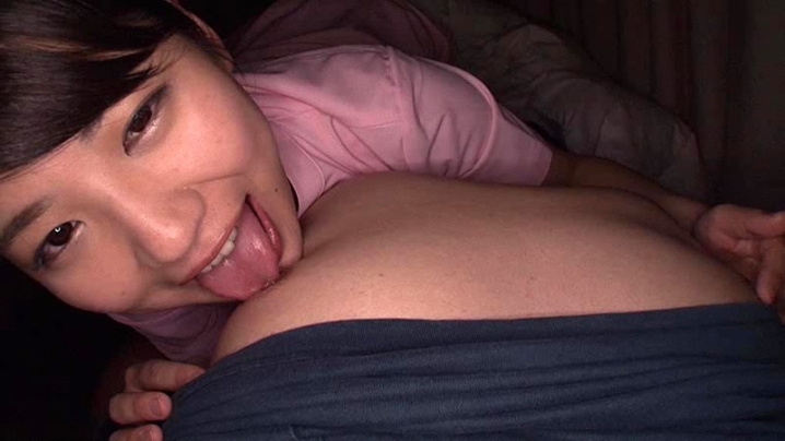 LID-022/24lid00022のキービジュアル