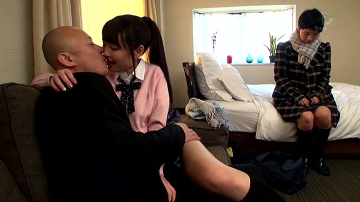 LID-053/24lid00053のティザービジュアル1