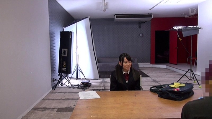 LID-055/24lid00055のキービジュアル