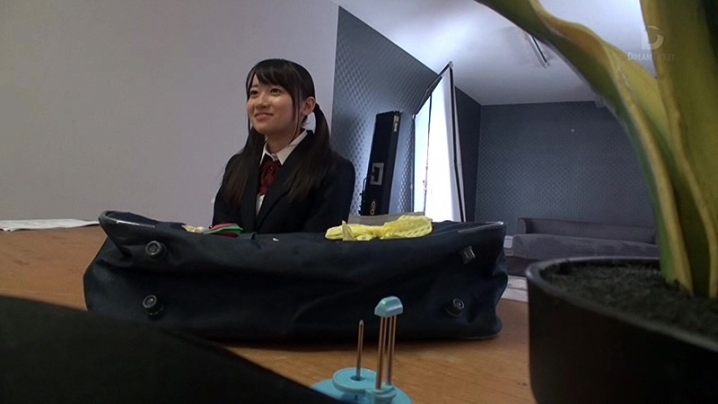 LID-055/24lid00055のティザービジュアル1
