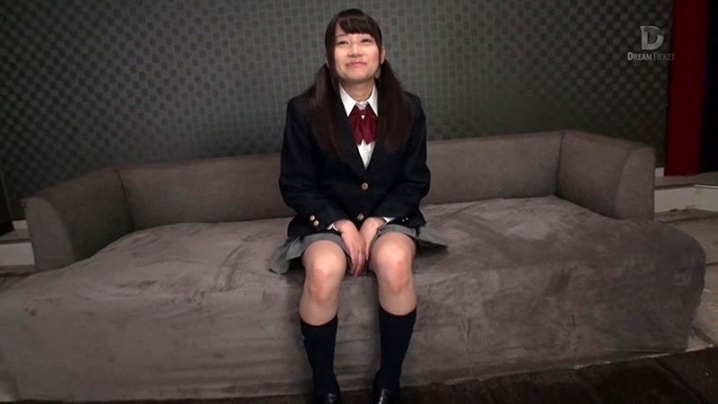 LID-055/24lid00055のティザービジュアル2